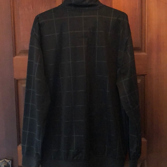 Men’s XL Eckō Unlimited Jacket - Picture 3 of 3